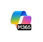 Microsoft 365