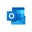 Microsoft Outlook