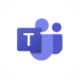 Microsoft Teams